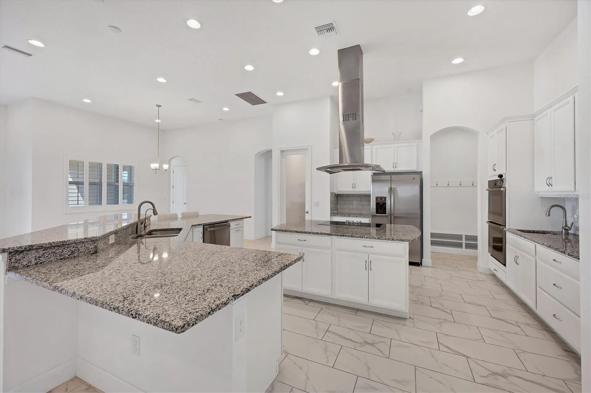 6927 Indus Valley Circle Parrish FL 34219