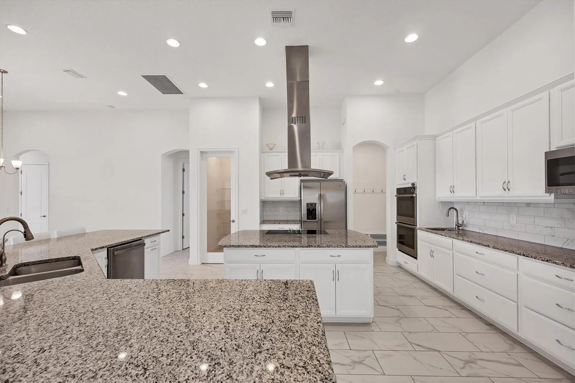 6927 Indus Valley Circle Parrish FL 34219