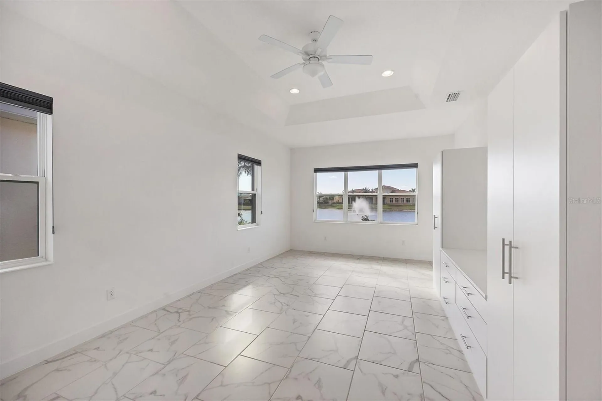 6927 Indus Valley Circle Parrish FL 34219