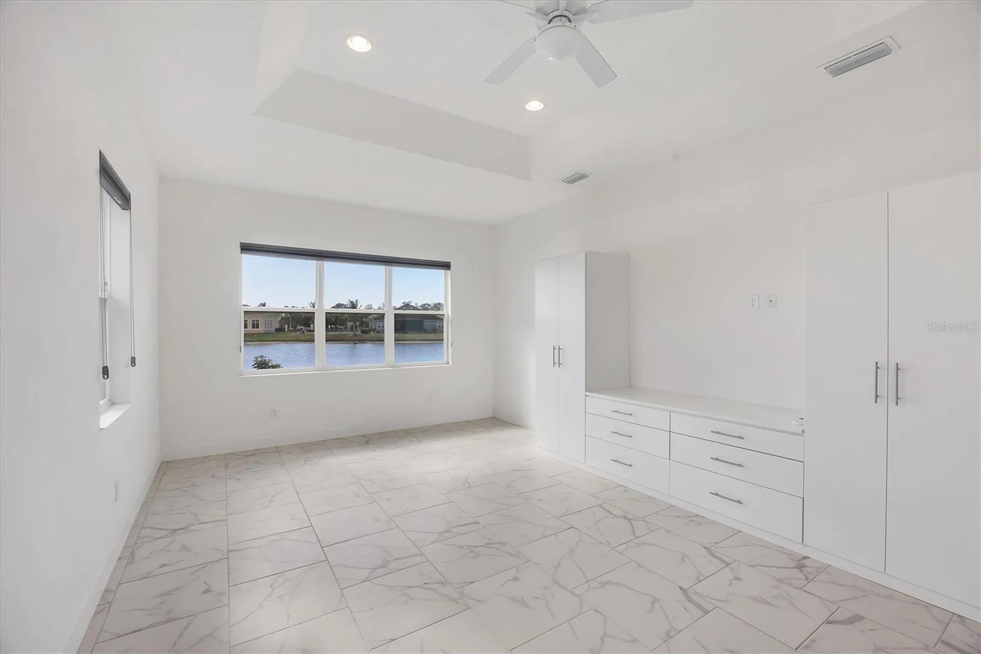 6927 Indus Valley Circle Parrish FL 34219