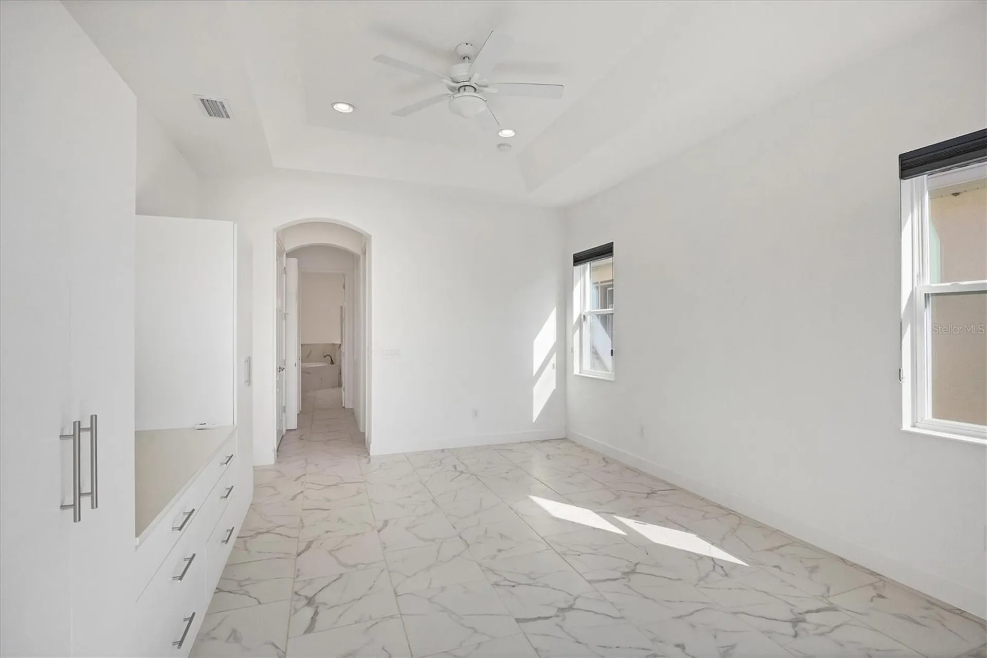 6927 Indus Valley Circle Parrish FL 34219