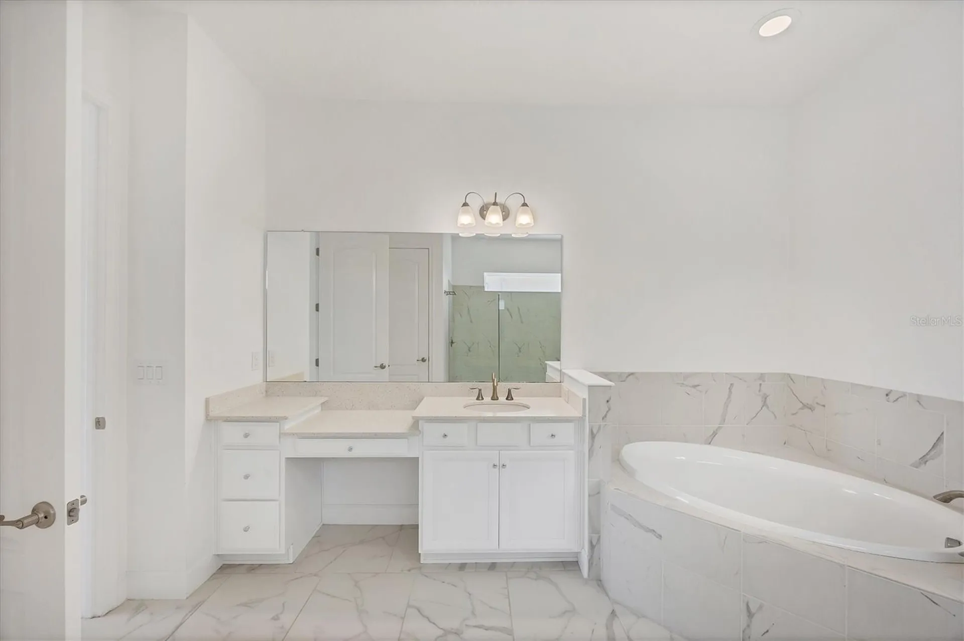 6927 Indus Valley Circle Parrish FL 34219