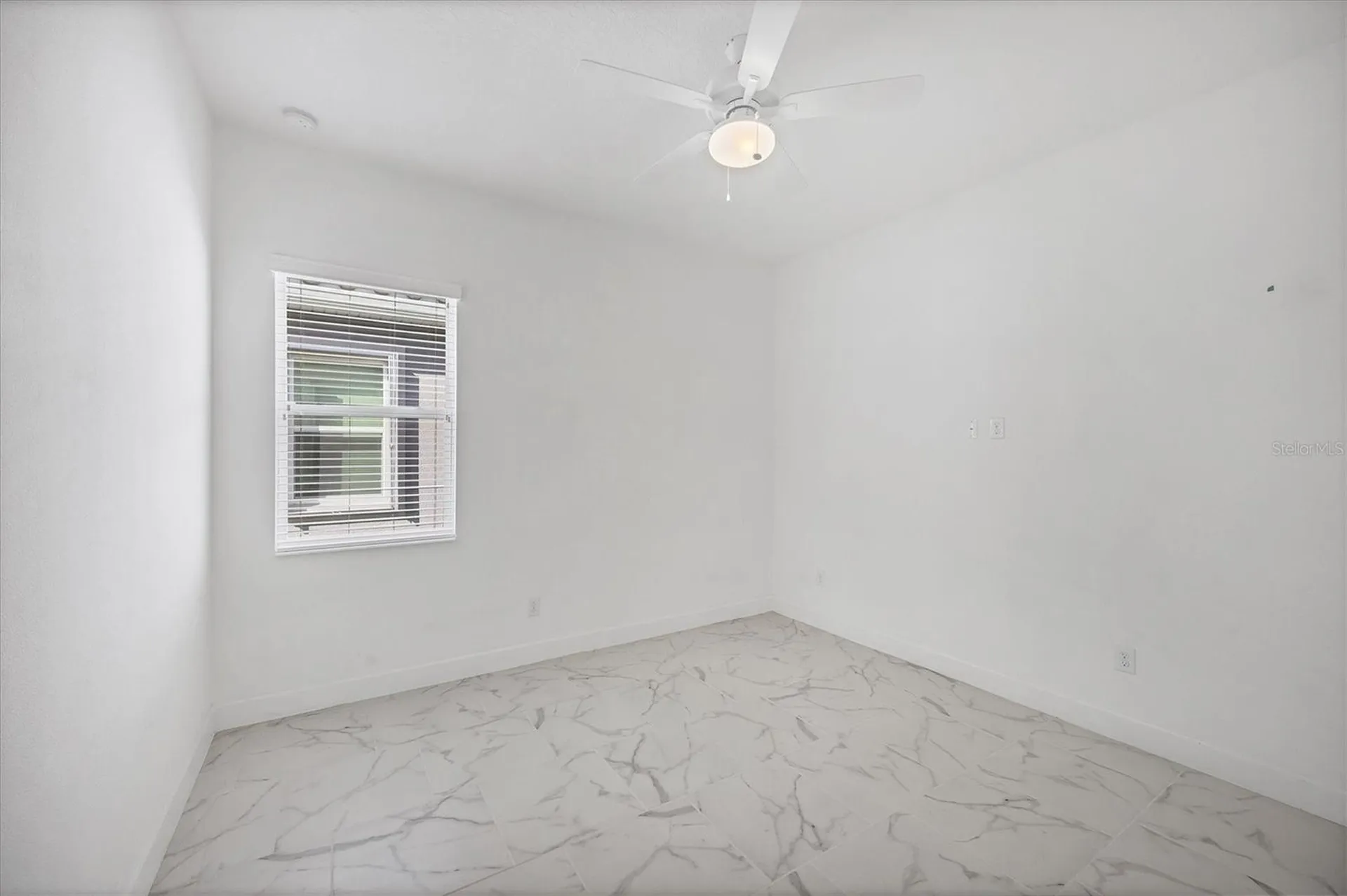 6927 Indus Valley Circle Parrish FL 34219