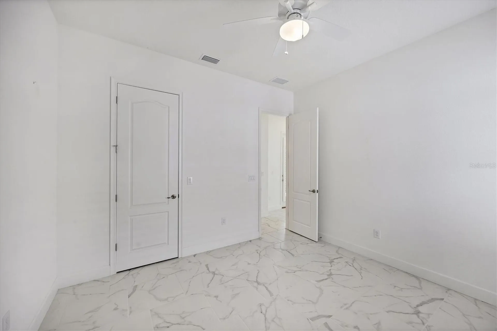 6927 Indus Valley Circle Parrish FL 34219