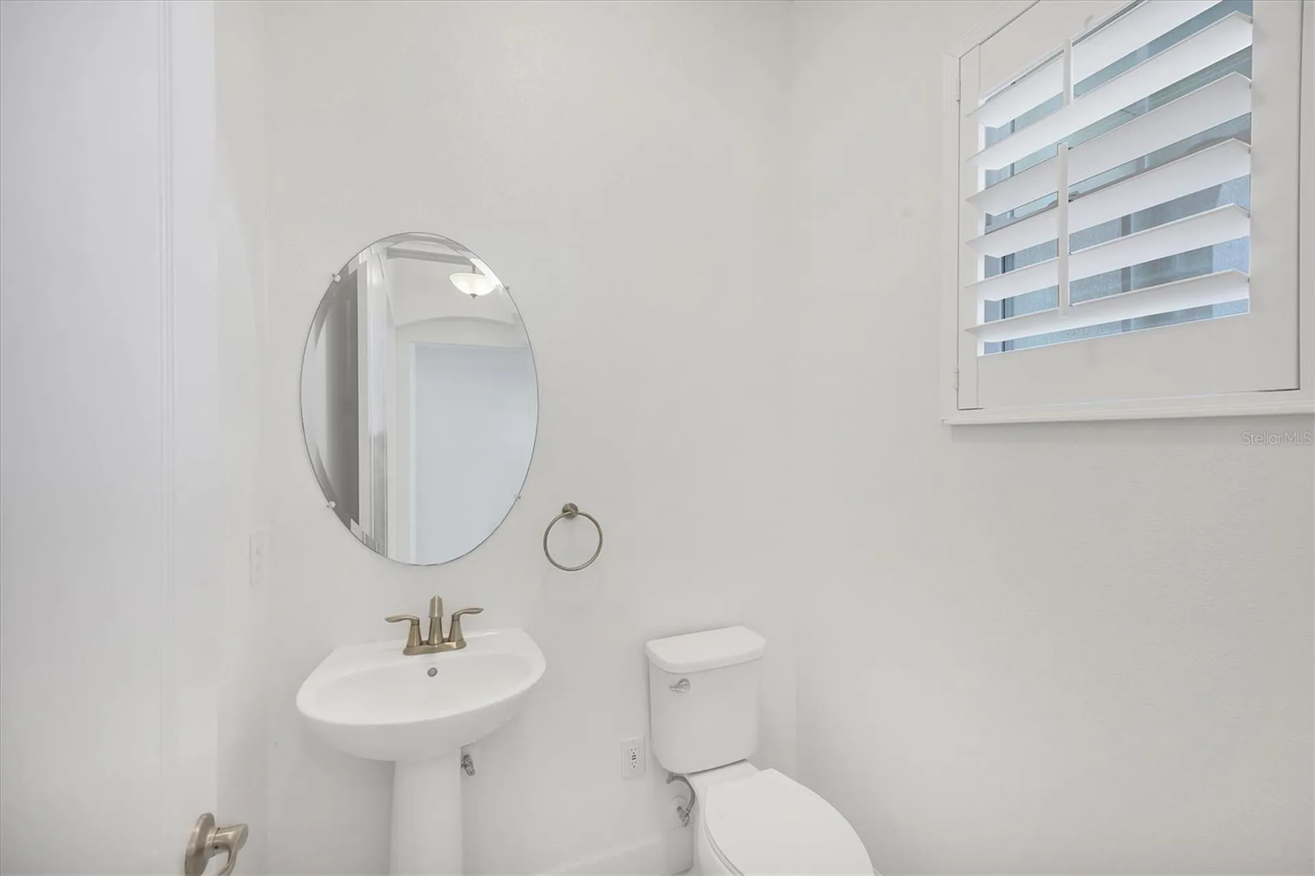 6927 Indus Valley Circle Parrish FL 34219
