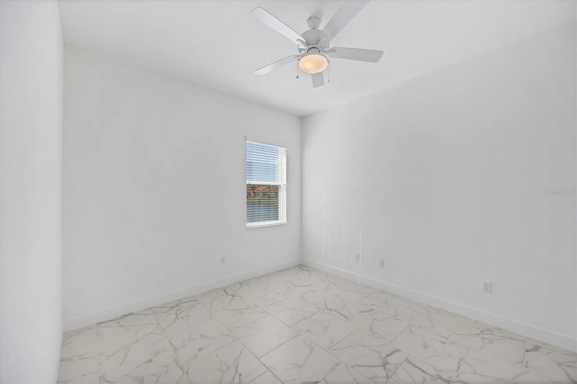 6927 Indus Valley Circle Parrish FL 34219