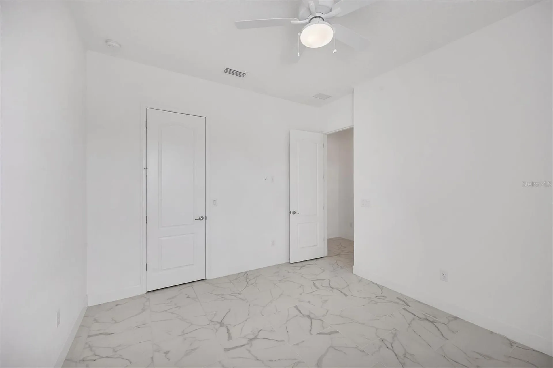 6927 Indus Valley Circle Parrish FL 34219
