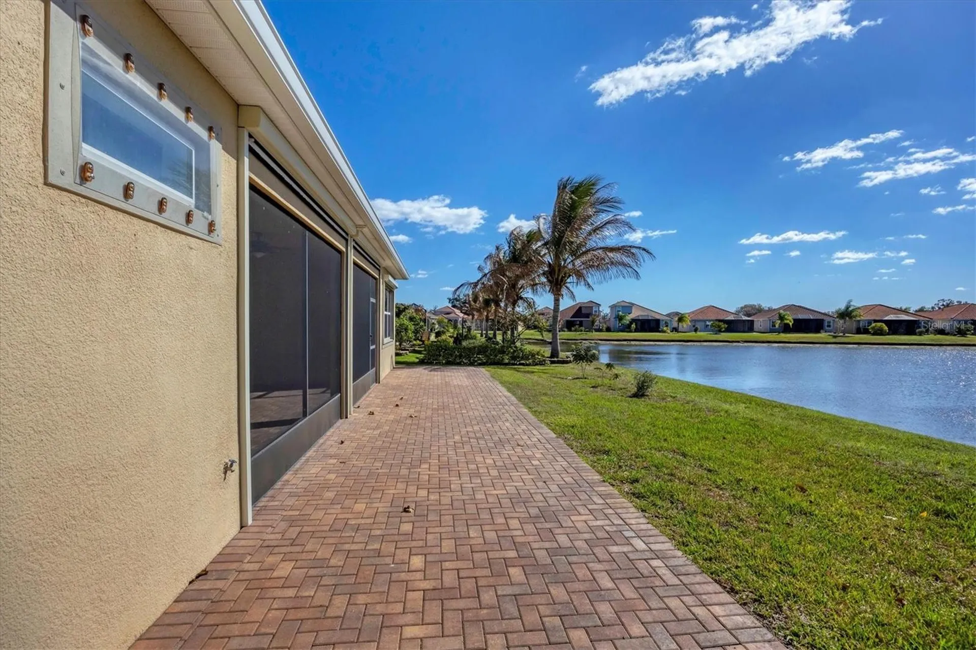 6927 Indus Valley Circle Parrish FL 34219