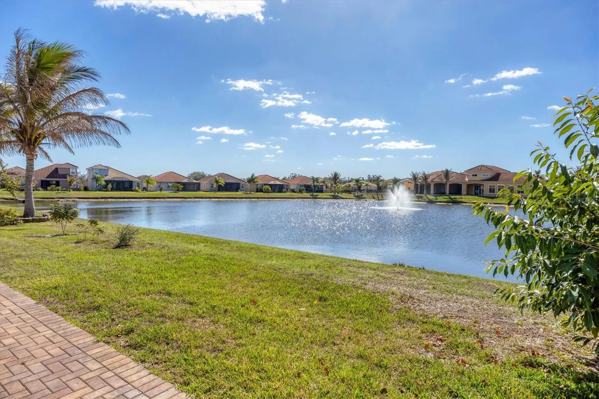 6927 Indus Valley Circle Parrish FL 34219