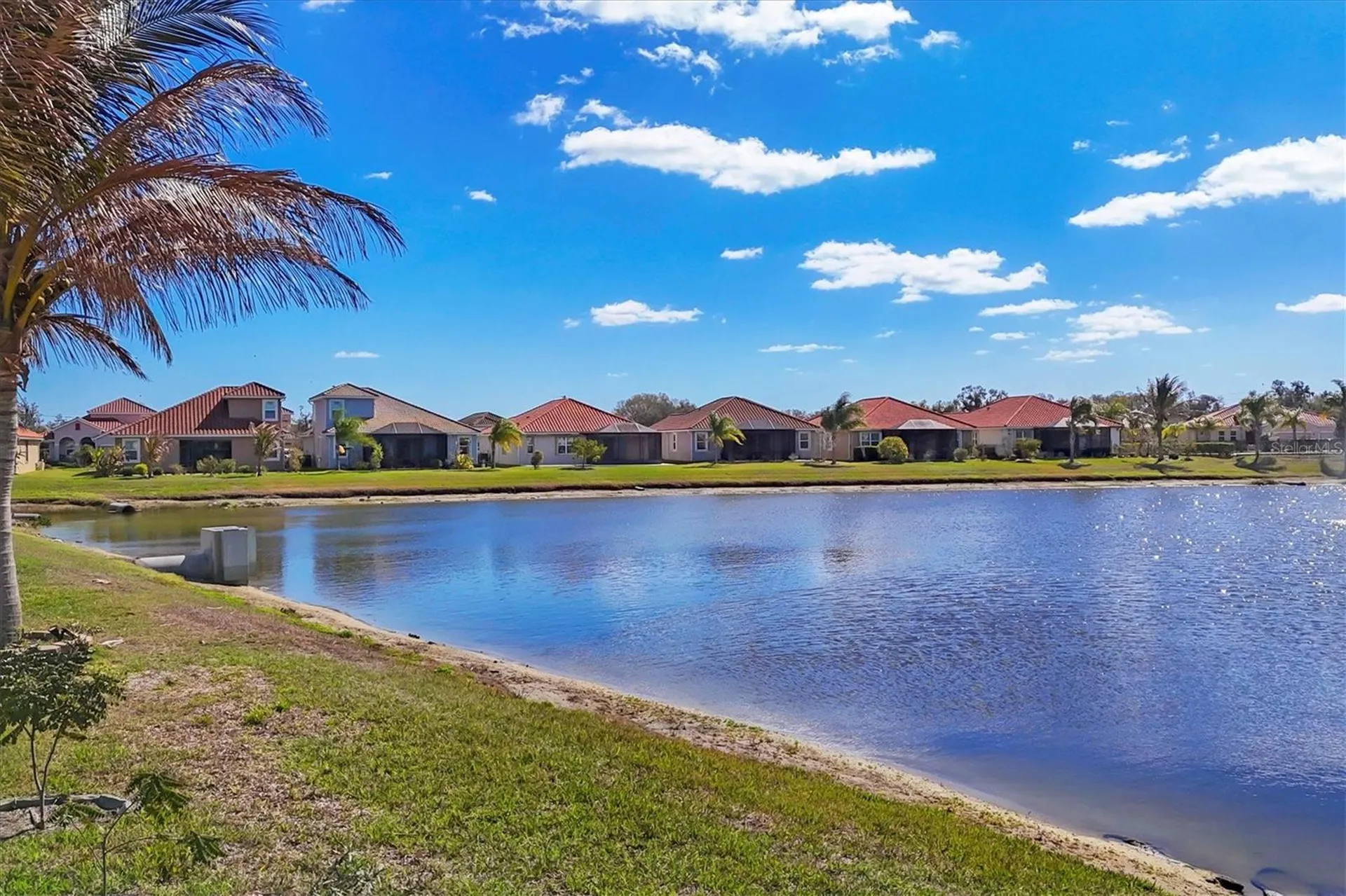 6927 Indus Valley Circle Parrish FL 34219