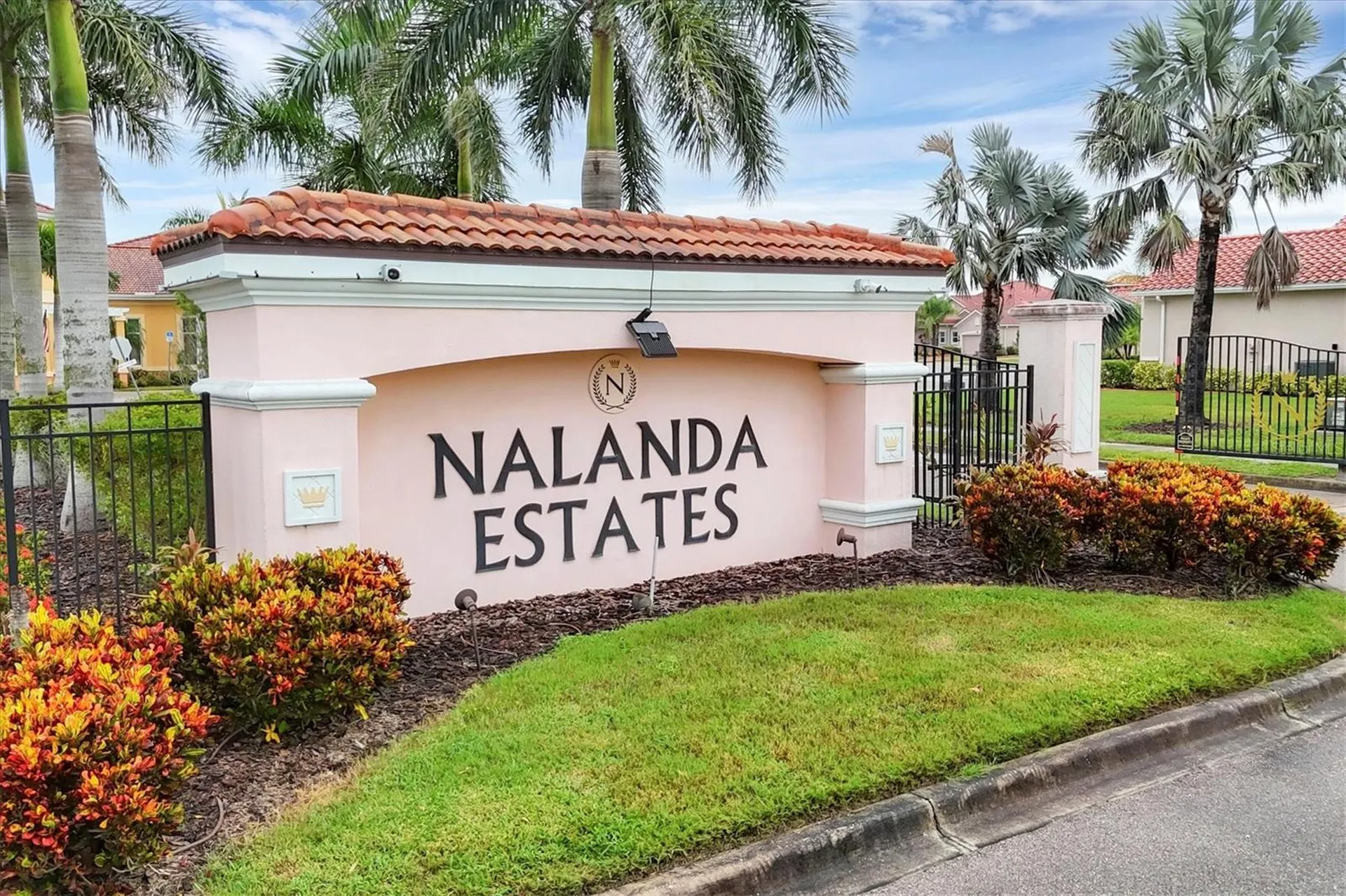 6927 Indus Valley Circle Parrish FL 34219