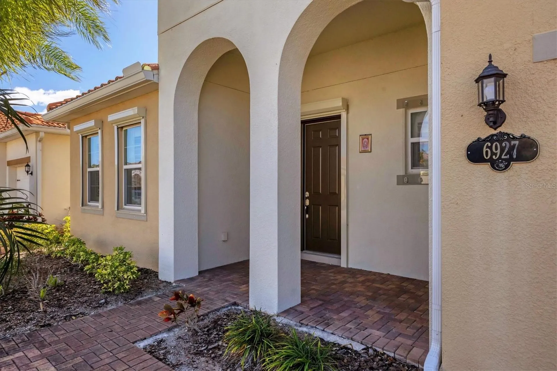 6927 Indus Valley Circle Parrish FL 34219