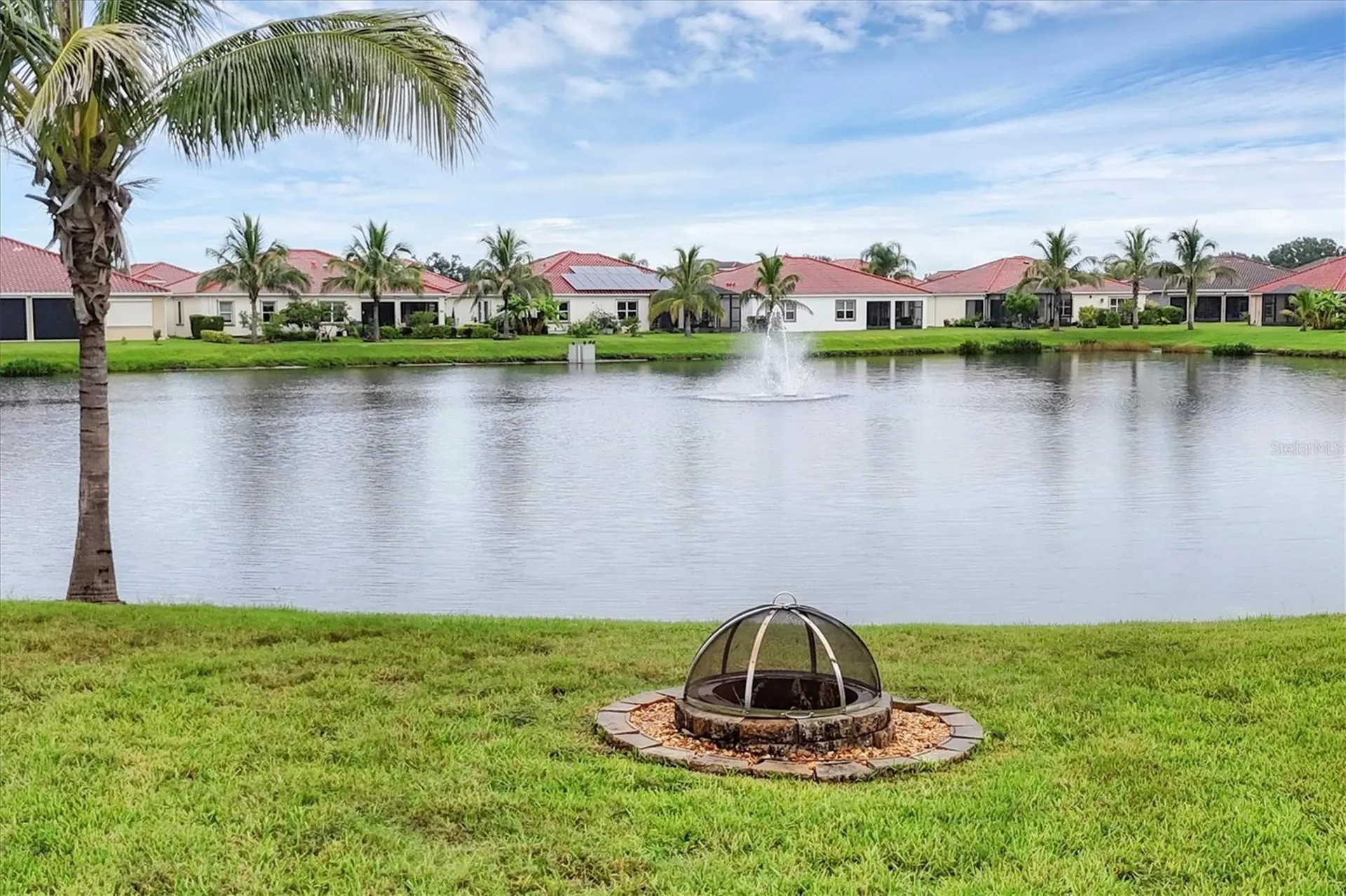 6927 Indus Valley Circle Parrish FL 34219
