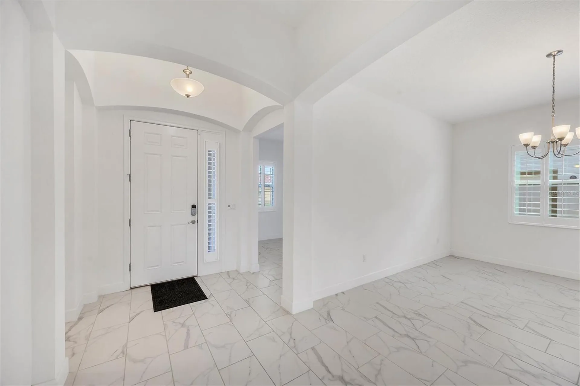 6927 Indus Valley Circle Parrish FL 34219