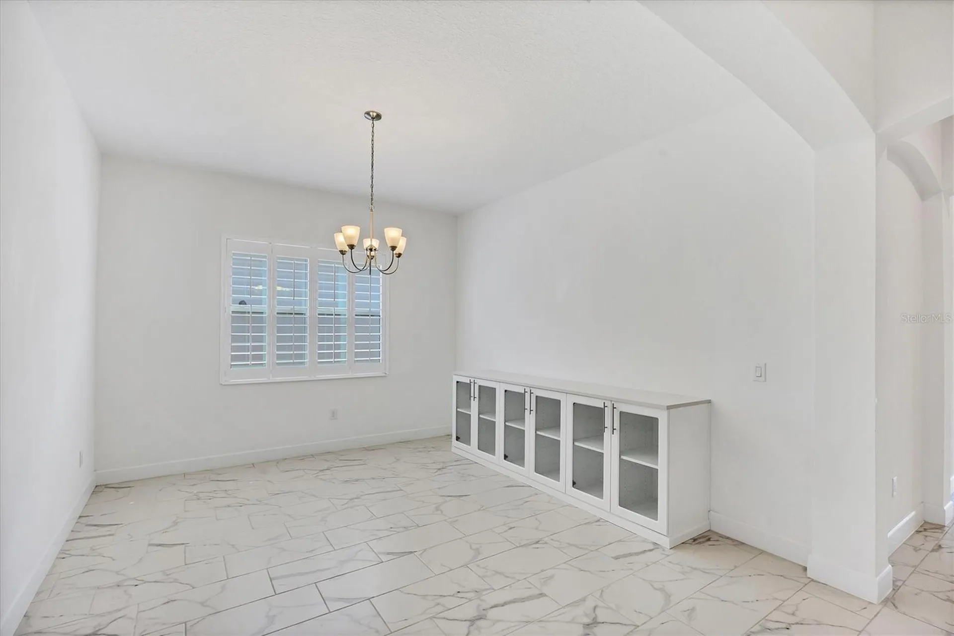 6927 Indus Valley Circle Parrish FL 34219