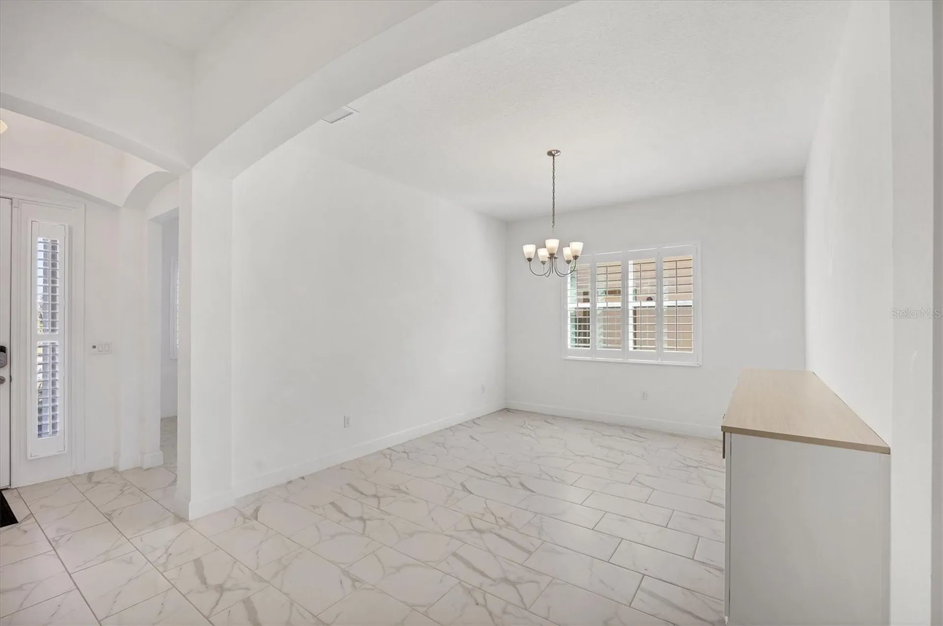 6927 Indus Valley Circle Parrish FL 34219