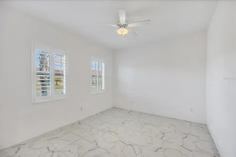6927 Indus Valley Circle Parrish FL 34219