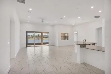 6927 Indus Valley Circle Parrish FL 34219