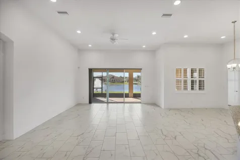 6927 Indus Valley Circle Parrish FL 34219