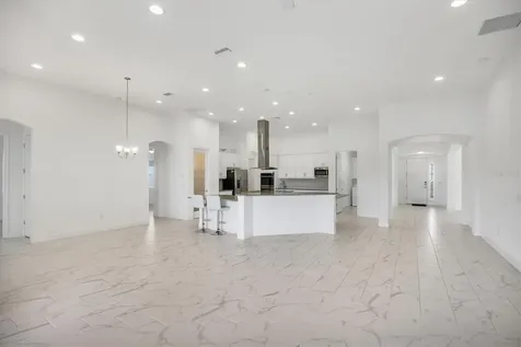 6927 Indus Valley Circle Parrish FL 34219