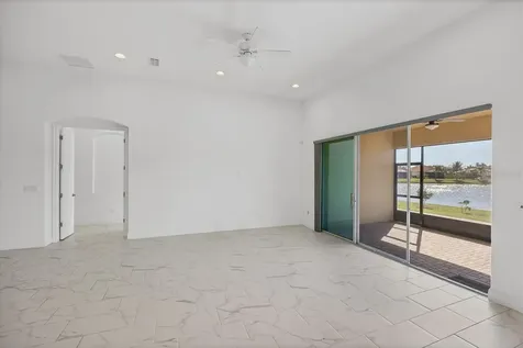 6927 Indus Valley Circle Parrish FL 34219