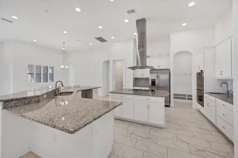 6927 Indus Valley Circle Parrish FL 34219