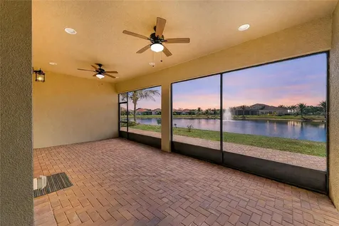 6927 Indus Valley Circle Parrish FL 34219