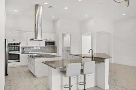 6927 Indus Valley Circle Parrish FL 34219