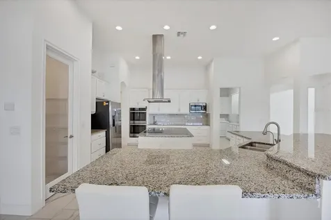 6927 Indus Valley Circle Parrish FL 34219