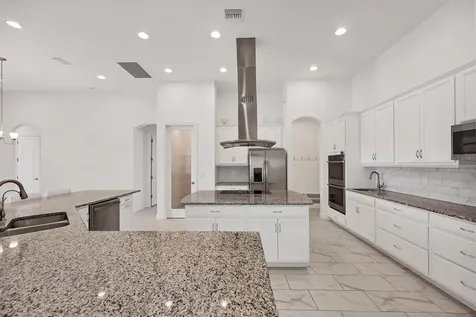 6927 Indus Valley Circle Parrish FL 34219