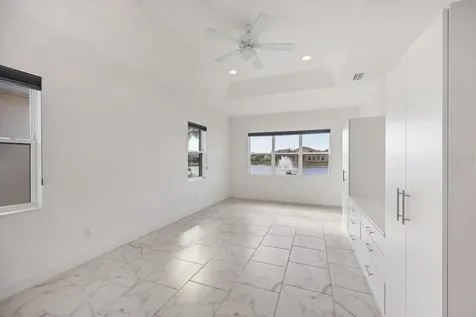 6927 Indus Valley Circle Parrish FL 34219