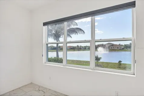 6927 Indus Valley Circle Parrish FL 34219