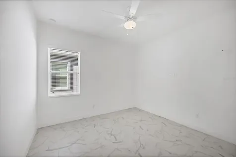 6927 Indus Valley Circle Parrish FL 34219