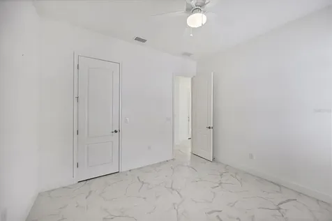 6927 Indus Valley Circle Parrish FL 34219