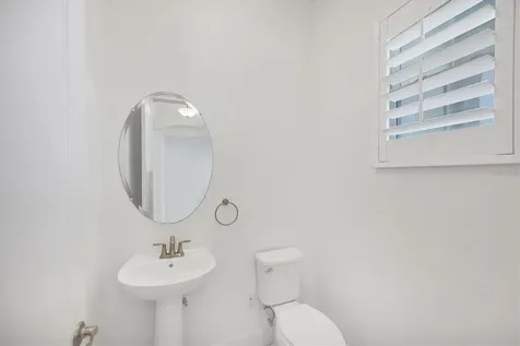 6927 Indus Valley Circle Parrish FL 34219