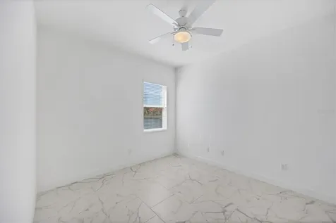 6927 Indus Valley Circle Parrish FL 34219