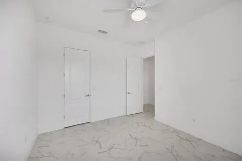 6927 Indus Valley Circle Parrish FL 34219