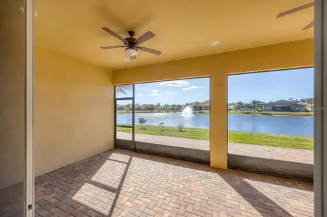 6927 Indus Valley Circle Parrish FL 34219