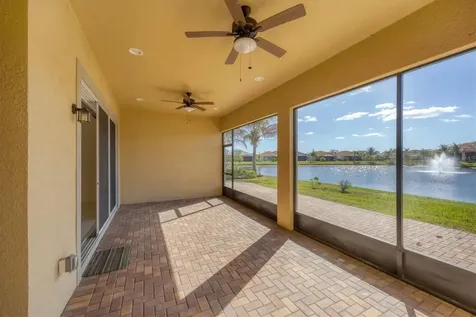 6927 Indus Valley Circle Parrish FL 34219