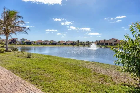 6927 Indus Valley Circle Parrish FL 34219