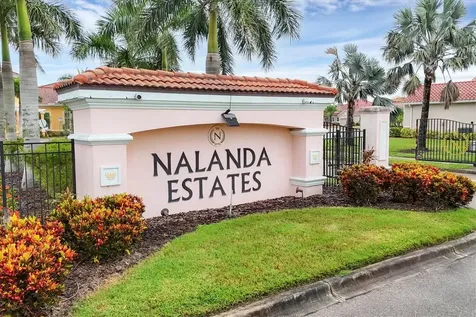 6927 Indus Valley Circle Parrish FL 34219