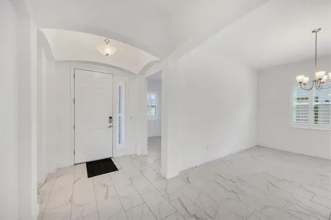 6927 Indus Valley Circle Parrish FL 34219
