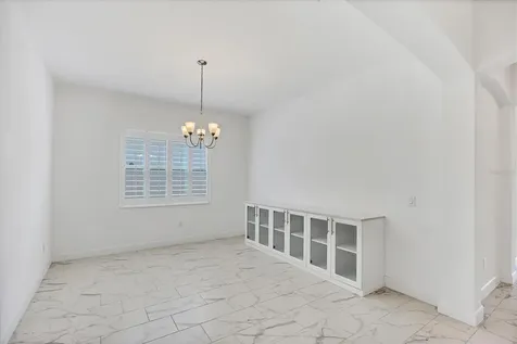 6927 Indus Valley Circle Parrish FL 34219