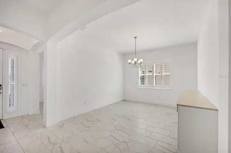 6927 Indus Valley Circle Parrish FL 34219