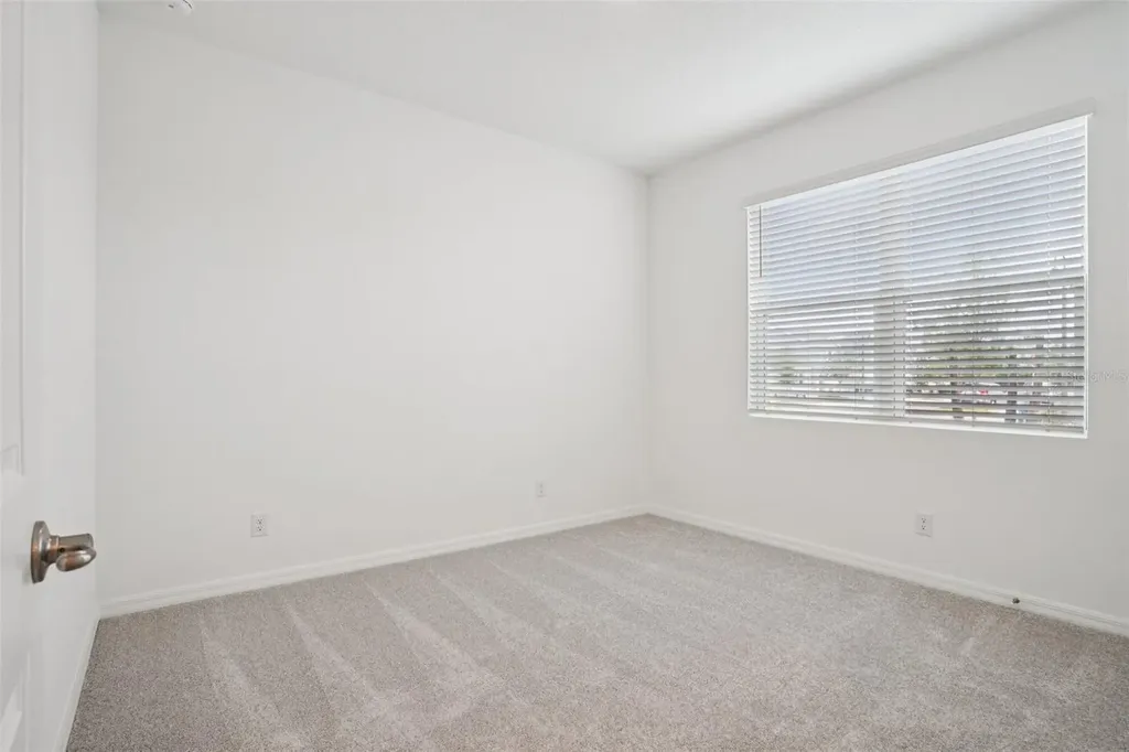700 Farfields Street Deland FL 32724