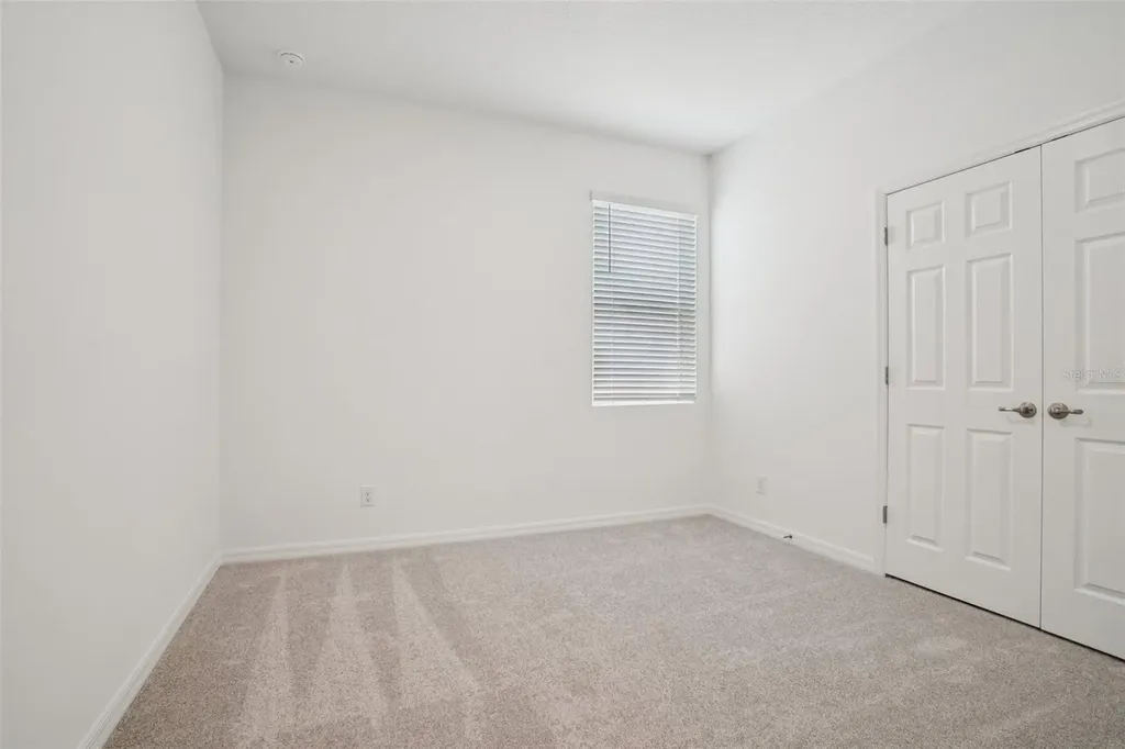700 Farfields Street Deland FL 32724