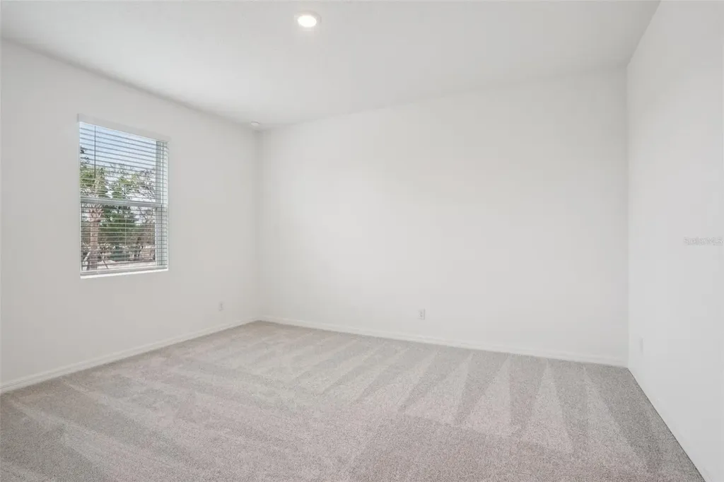 700 Farfields Street Deland FL 32724