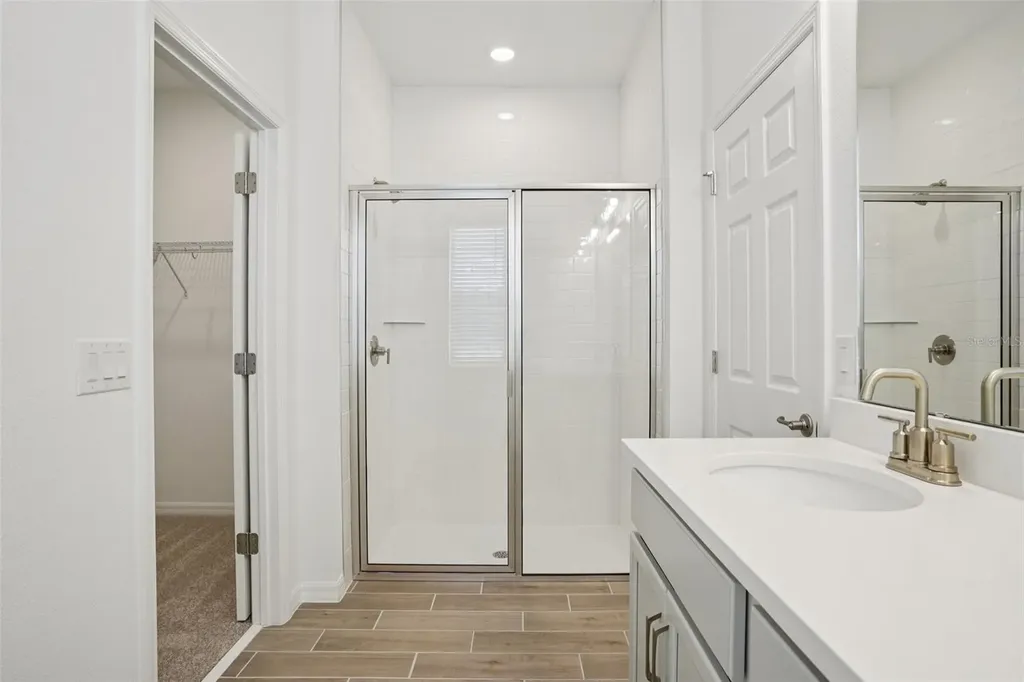 700 Farfields Street Deland FL 32724