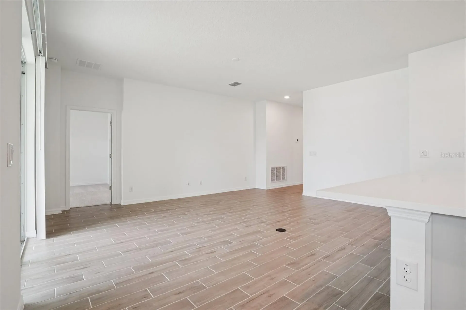 700 Farfields Street Deland FL 32724