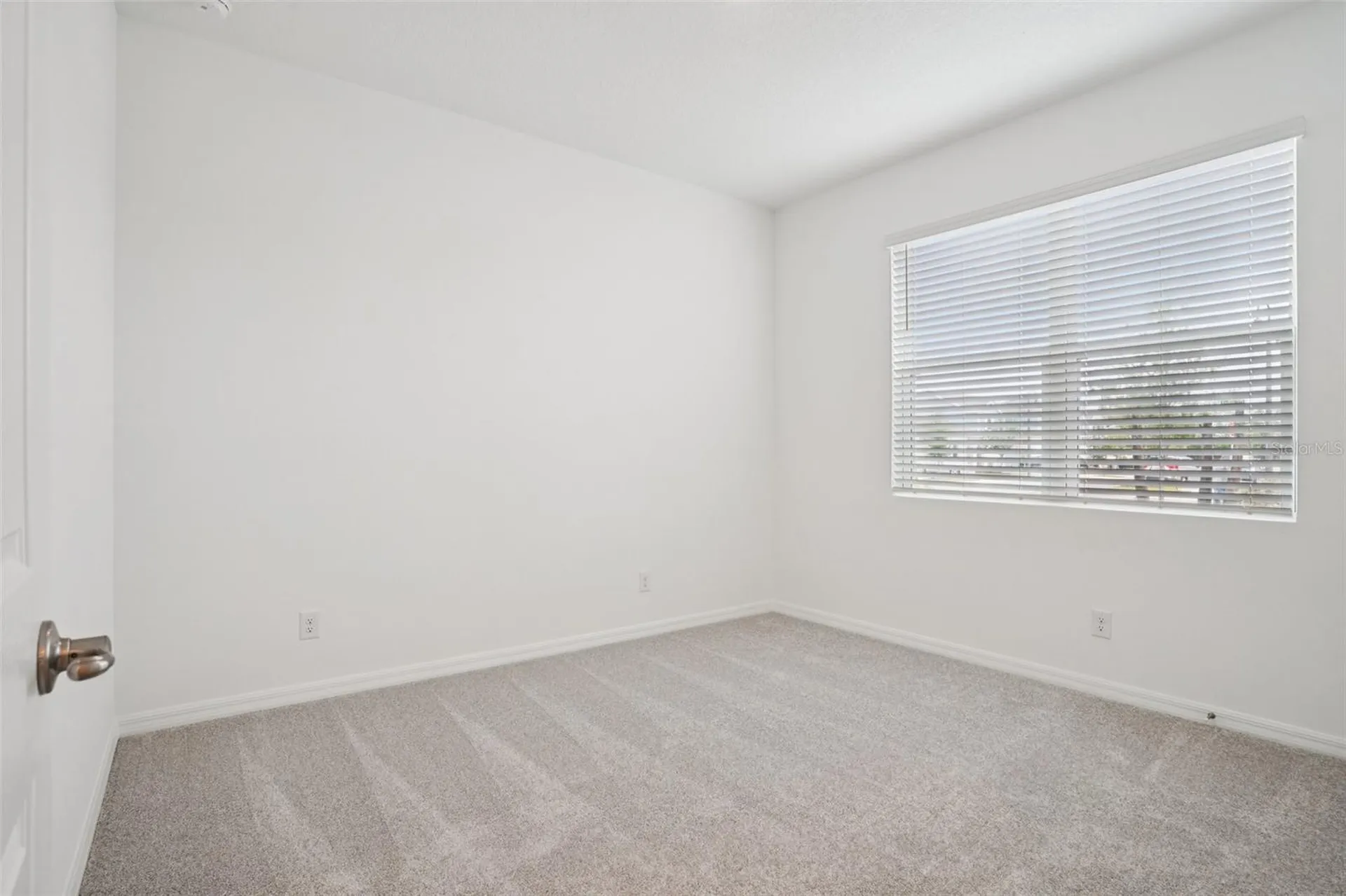 700 Farfields Street Deland FL 32724